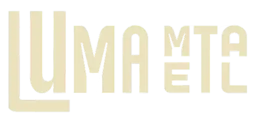Luma Metal